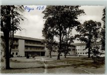 32545 W4970 Bad Oeynhausen - Gollwitzer Meier Istitut