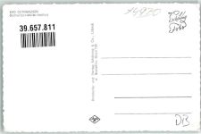 32545 W4970 Bad Oeynhausen - Gollwitzer Meier Istitut