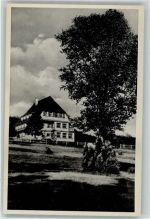 79853 W7825 Saig - Pension Haus Seifried