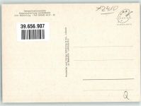23879 W2411 Lehmrade , Holst - Kurheim