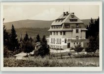 Liberec Reichenberg i. Böhmen Foto AK Ort lt. Verlag