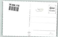 44575 W4620 Castrop-Rauxel - Gondelteich Schwan