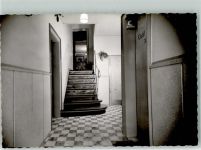57234 W5901 Rudersdorf , Westf - Foto Original aus Archiv eines Ansichtskartenverlags Ort handschriftlich