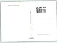 68330 Huningue Hüningen Foto AK Denkmal Generaö Abbatucci