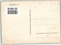 56457 W5438 Westerburg , Westerw - Gesamtansicht