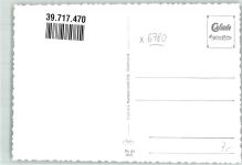 66953 W6780 Pirmasens - Die Kanzel