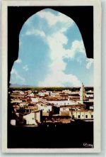 Oujda 1949