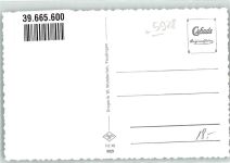 57334 W5928 Feudingen , Kr Wittgenstein