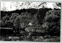 87730 W8944 Grönenbach , Allgäu FOTO KEINE AK Ort handschriftlich