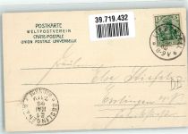 75365 W7260 Calw 1906