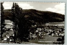 57334 W5928 Hesselbach , Kr Wittgenstein