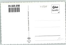 57334 W5928 Hesselbach , Kr Wittgenstein