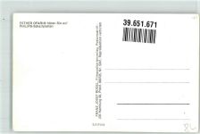 Ester Ofarim F. J. Rüdel Nr. 5047 Schlagersänger