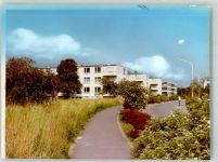 63538 W6451 Großkrotzenburg FOTO KEINE AK Ort handschriftlich Foto Original aus Archiv eines Ansichtskartenverlags
