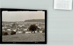57334 W5928 Puderbach , Kr Wittgenstein FOTO KEINE AK Foto Original aus Archiv eines Ansichtskartenverlags