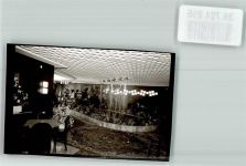 33758 W4815 Stukenbrock FOTO KEINE AK Ort handschriftlich Foto Original aus Archiv eines Ansichtskartenverlags