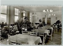 72290 W7298 Rodt Foto AK Sanatorium