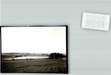 97320 W8711 Sulzfeld a. Main FOTO KEINE AK Badsee Foto Original aus Archiv eines Ansichtskartenverlags