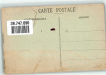 55500 Nancois-sur-Ornain - Rathaus