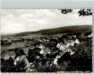 32816 W4938 Schieder-Schwalenberg Foto AK