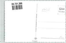 32816 W4938 Schieder-Schwalenberg Foto AK