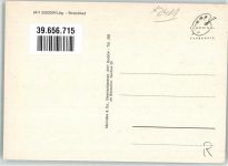 23899 W2411 Gudow , Kr Hzgt Lauenb - Schwimmbad
