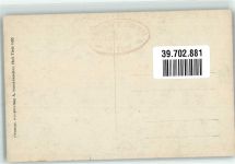 Maria Waldrast Kriegerdenkmal Hüttenstempel Militär Österreich