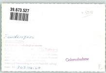 57334 W5928 Feudingen , Kr Wittgenstein FOTO KEINE AK Ilsetal Foto Original aus Archiv eines Ansichtskartenverlags