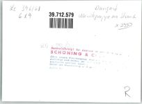 26316 W2930 Dangast FOTO KEINE AK Foto Original aus Archiv eines Ansichtskartenverlags Musikgruppe Querflöte Trompete Trommel Ort handschriftlich