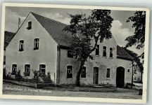 95692 W8591 Konnersreuth , Oberpf - Geburtshaus der Therese Neumann