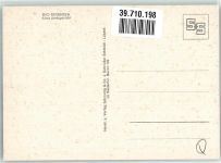 29549 W3118 Bad Bevensen - Altes Amtsgericht