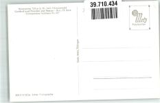 79691 W7861 Neuenweg Foto AK
