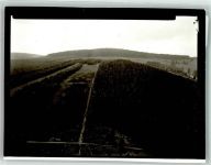59955 W5788 Winterberg , Westf FOTO KEINE AK Sprungschanze Ort handschriftlich Foto Original aus Archiv eines Ansichtskartenverlags