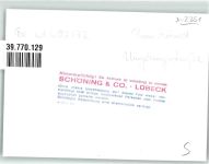 24619 W2351 Bornhöved FOTO KEINE AK Umgehungsstrasse Ort handschriftlich Foto Original aus Archiv eines Ansichtskartenverlags