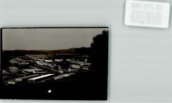 75365 W7260 Calw FOTO KEINE AK Ort handschriftlich Foto Original aus Archiv eines Ansichtskartenverlags