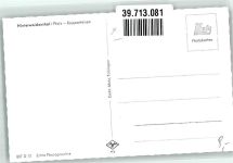 66999 W6787 Hinterweidenthal - Rappenfelsen