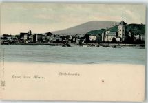 56112 W5427 Oberlahnstein
