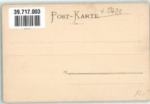 56112 W5427 Oberlahnstein