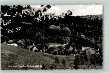 57339 W5927 Zinse Foto AK