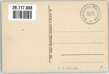 07907 O6551 Burgk - Vogelschau