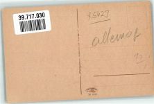 56338 W5423 Braubach - Marksburg Raddampfer