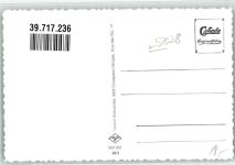 58256 W5828 Milspe - Verbands- u. Berufsfachschule