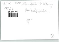 96465 W8632 Neustadt b. Coburg FOTO KEINE AK Märchen Ausstellung Ort handschriftlich Foto Original aus Archiv eines Ansichtskartenverlags
