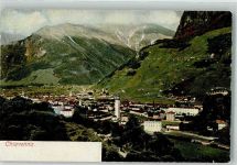 23022 Chiavenna