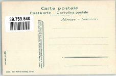 23022 Chiavenna