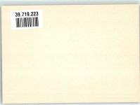 75217 W7534 Birkenfeld , Württ Ganzsache Lernt Deutschland kennen