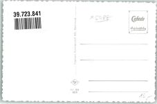 53518 W5488 Adenau Foto AK