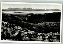 79865 W7821 Rothaus , Hochschwarzw Foto AK