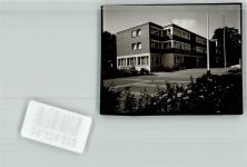 33758 W4815 Stukenbrock FOTO KEINE AK Ort handschriftlich Foto Original aus Archiv eines Ansichtskartenverlags