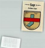 49497 W4532 Lage , Westf Vignette Freistaat Lippe Kaffee Hag